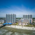 Prince Resort
