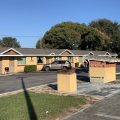 Prince of Wales Motel