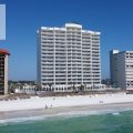 Princess Condos