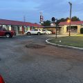 Princess Motel