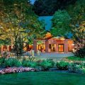 Princeton Marriott at Forrestal