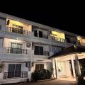 Privacy Residence Lopburi