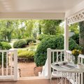 Prospect Hill Inn & Restaurant