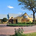 Protea Hotel by Marriott Chingola