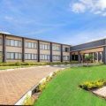 Protea Hotel by Marriott Chipata
