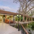Protea Hotel by Marriott Livingstone