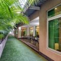 Protea Hotel by Marriott Lusaka Tower