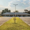 Protea Hotel by Marriott Ndola