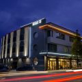 Provadia Hotel