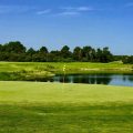 Providence Golf & Country Club