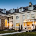 Providence Inn Bed & Breakfast