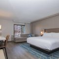 Providence Marriott Downtown