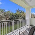 Provident Doral at the Blue Miami