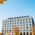 Proximity Hotel