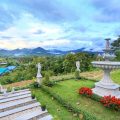 Pua De View Boutique Resort