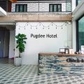 Pugdee Hotel