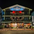 Pukha Nanfa Hotel