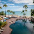 Pullman Pattaya Hotel G