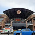Pullman Plaza Hotel