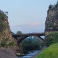Pulpit Rock Inn