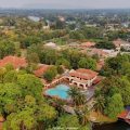Pung-Waan Resort