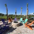 Punta Gorda RV Resort