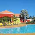 Punta Maracayo Resort