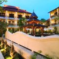 Puripunn Baby Grand Boutique Hotel