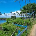 Puunoa Beach Estates