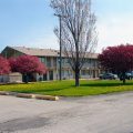 Quad City Inn