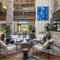 Quail Lodge & Golf Club