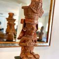 Quality Hotel Americana Nogales