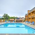 Quality Inn Big Sky