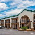 Quality Inn Bowling Green