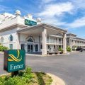 Quality Inn Branson