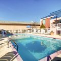 Quality Inn Brookhaven