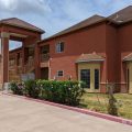 Quality Inn Brownsville