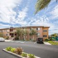 Quality Inn Buellton – Solvang
