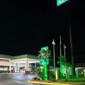 Quality Inn Byron