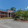 Quality Inn Calera I-65