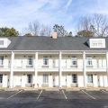Quality Inn Carrollton