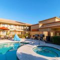 Quality Inn Casa Grande I-10