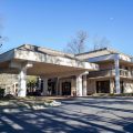 Quality Inn Chapel Hill – University Area