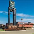 Quality Inn Chickasha
