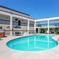 Quality Inn Christiansburg – Blacksburg
