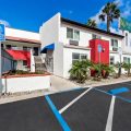 Quality Inn Chula Vista San Diego South
