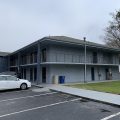 Quality Inn Clinton I-26