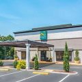 Quality Inn Columbus