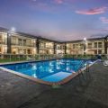 Quality Inn Concord Kannapolis