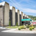 Quality Inn & Conference Center